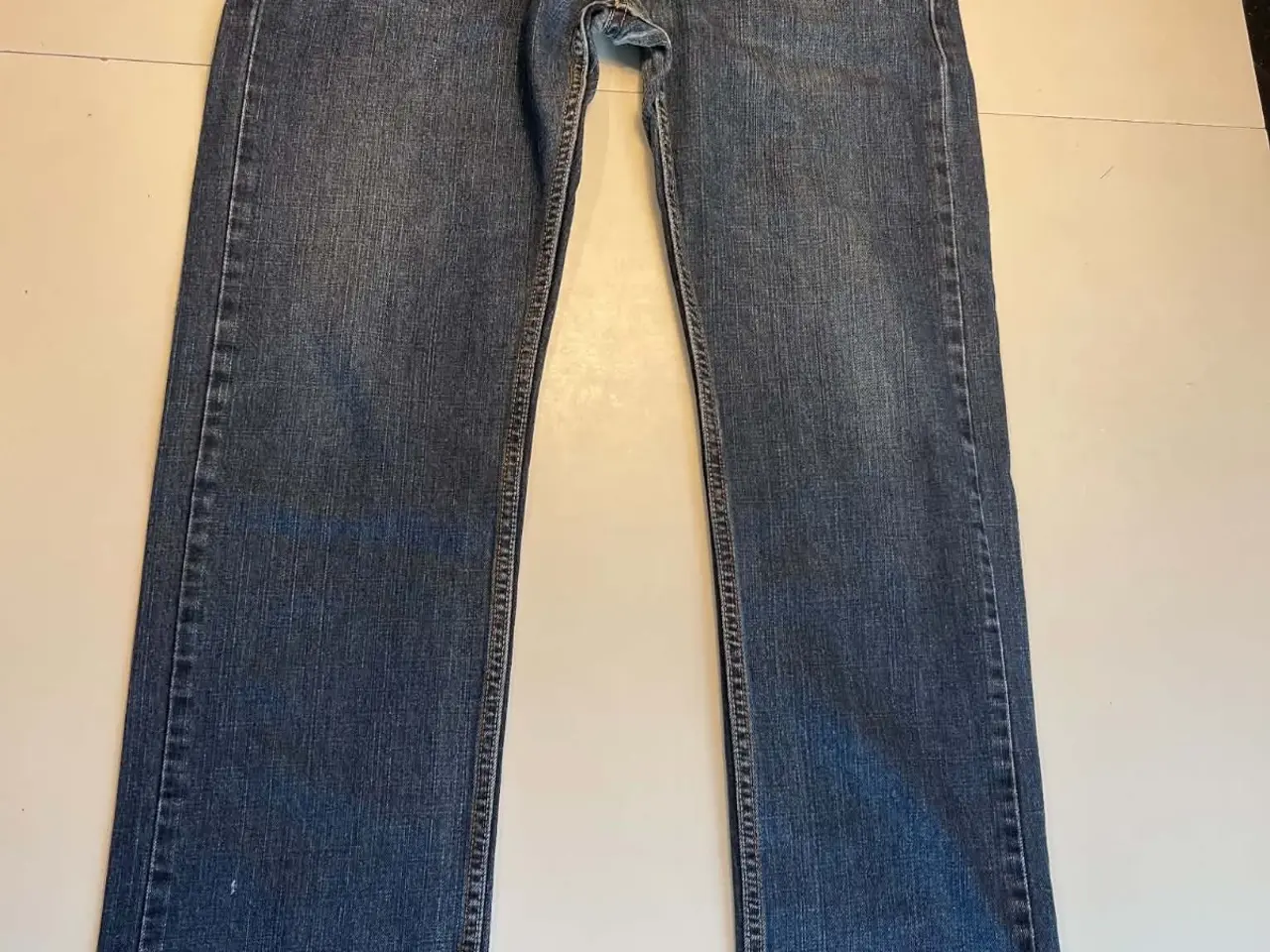 Billede 2 - Levi's 501 W31 L30-31