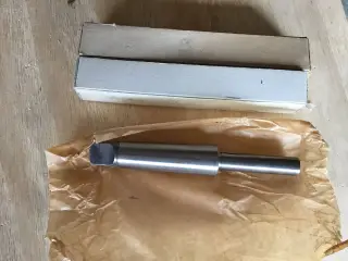 SKF Konus 4-1