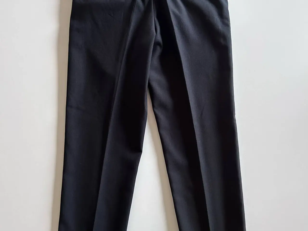 Billede 3 - H&M habitbukser, str. 146