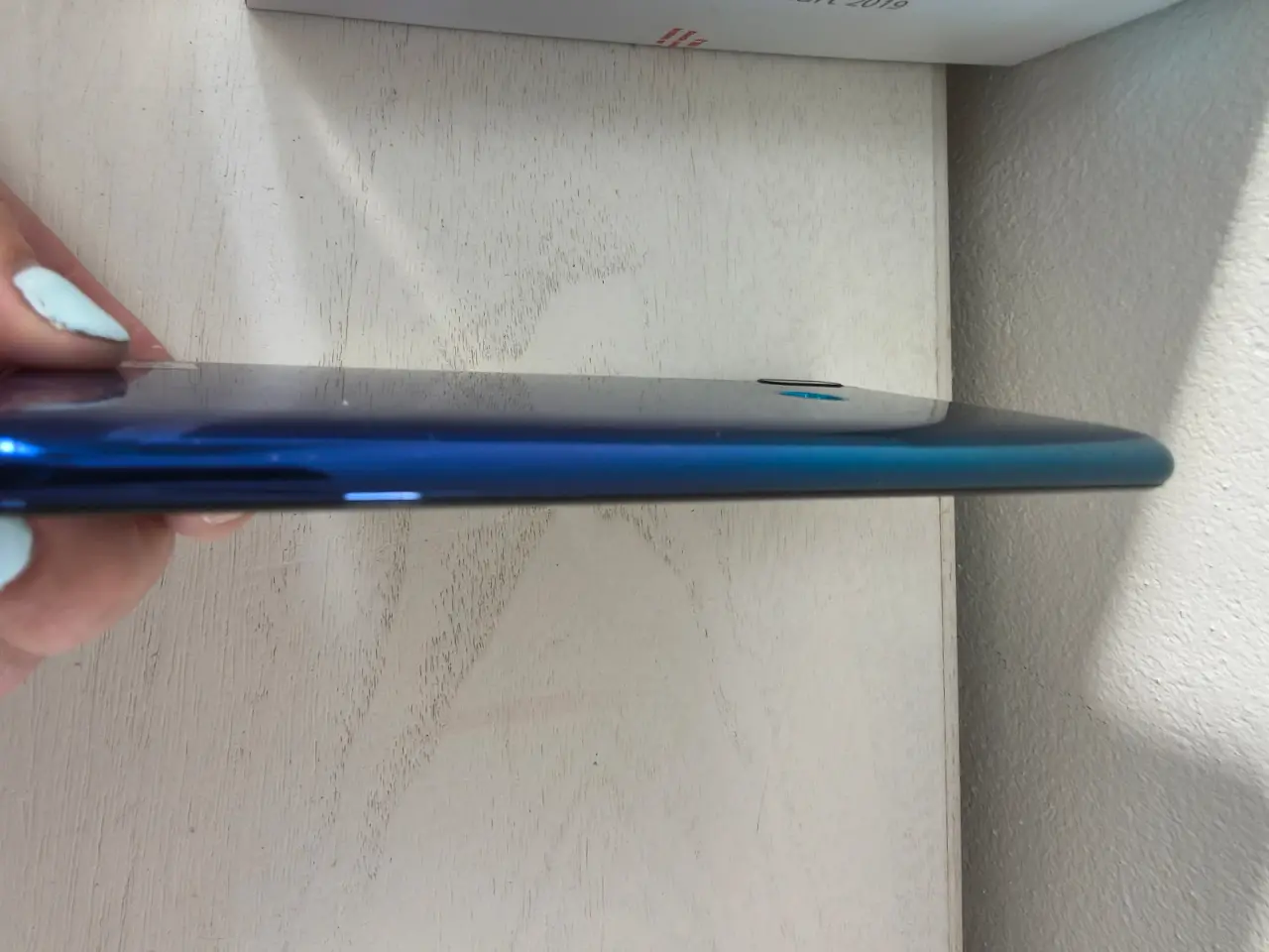 Billede 4 - Huawei P Smart 2019