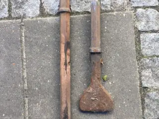 Mejsler