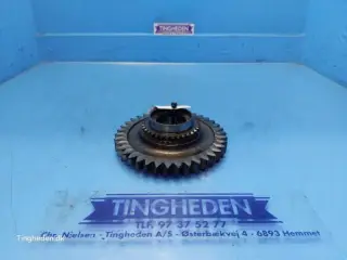 Massey Ferguson 3060 Tandhjul 3583038M00