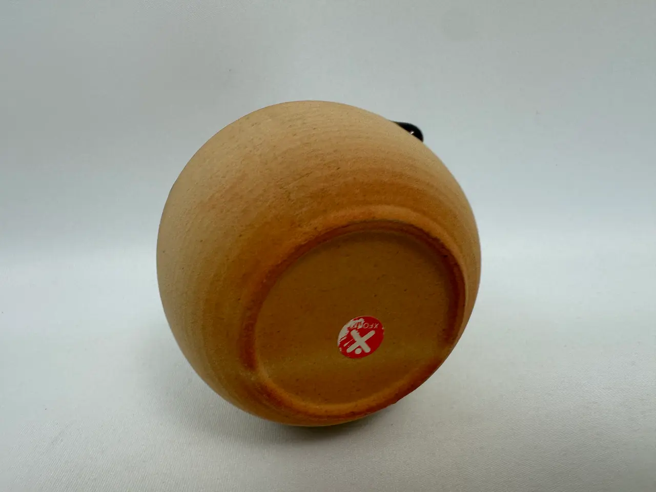 Billede 8 - Retro miniature vase