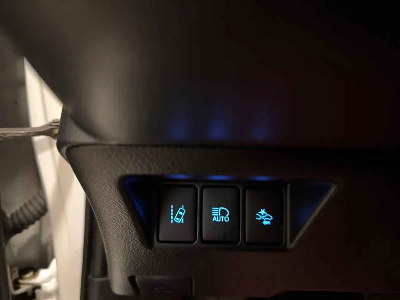 Billede 11 - Toyota Yaris 1,5 Hybrid H2 e-CVT