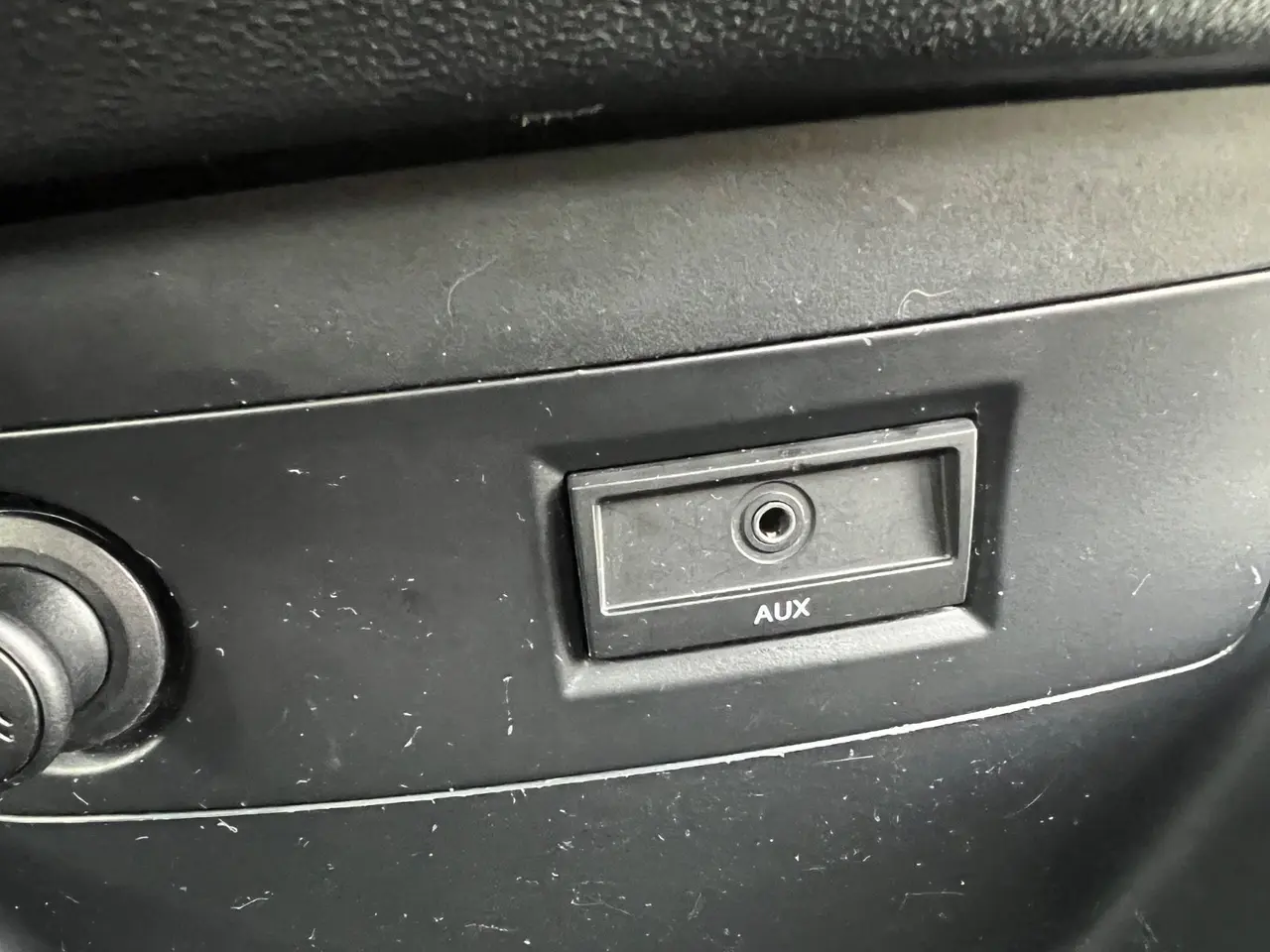 Billede 14 - Hyundai i20 1,25 Classic