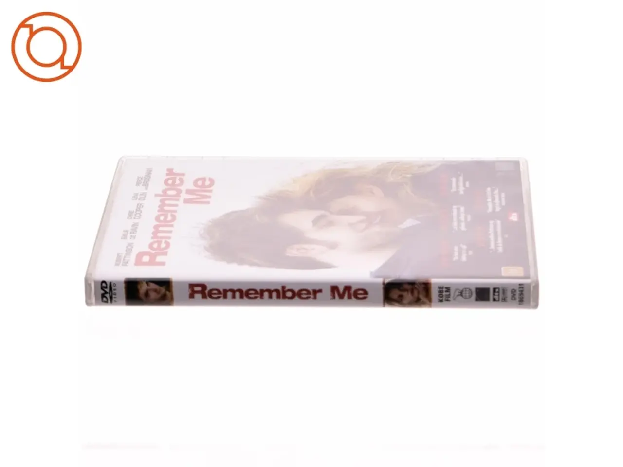 Billede 2 - Remember Me
