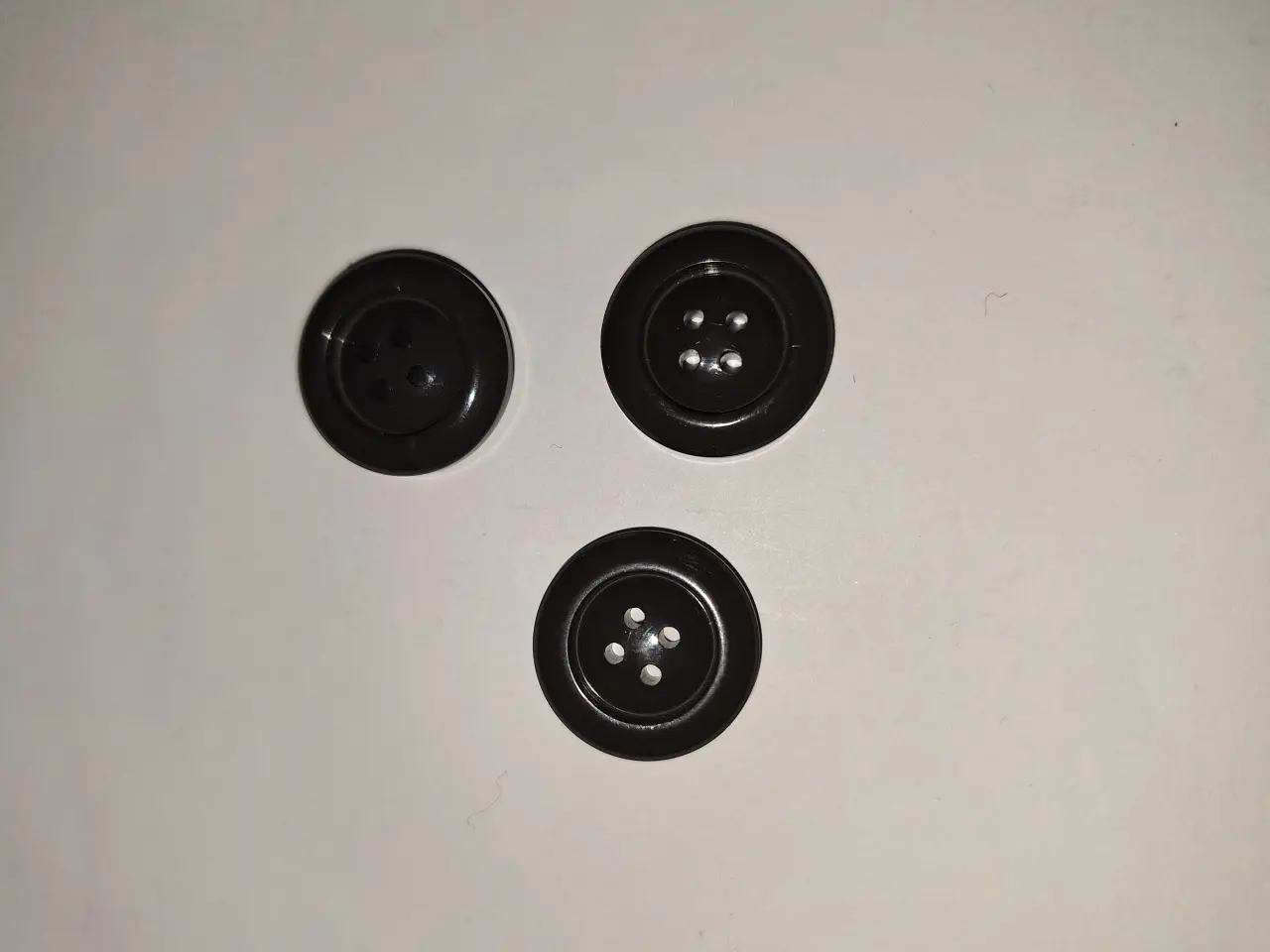 Billede 6 - Knapper