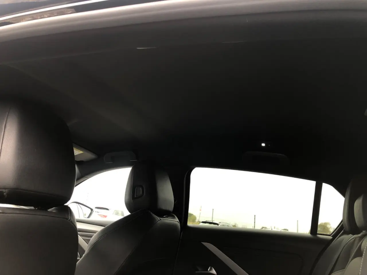 Billede 14 - Opel Astra 1,6 PHEV GS Line aut.