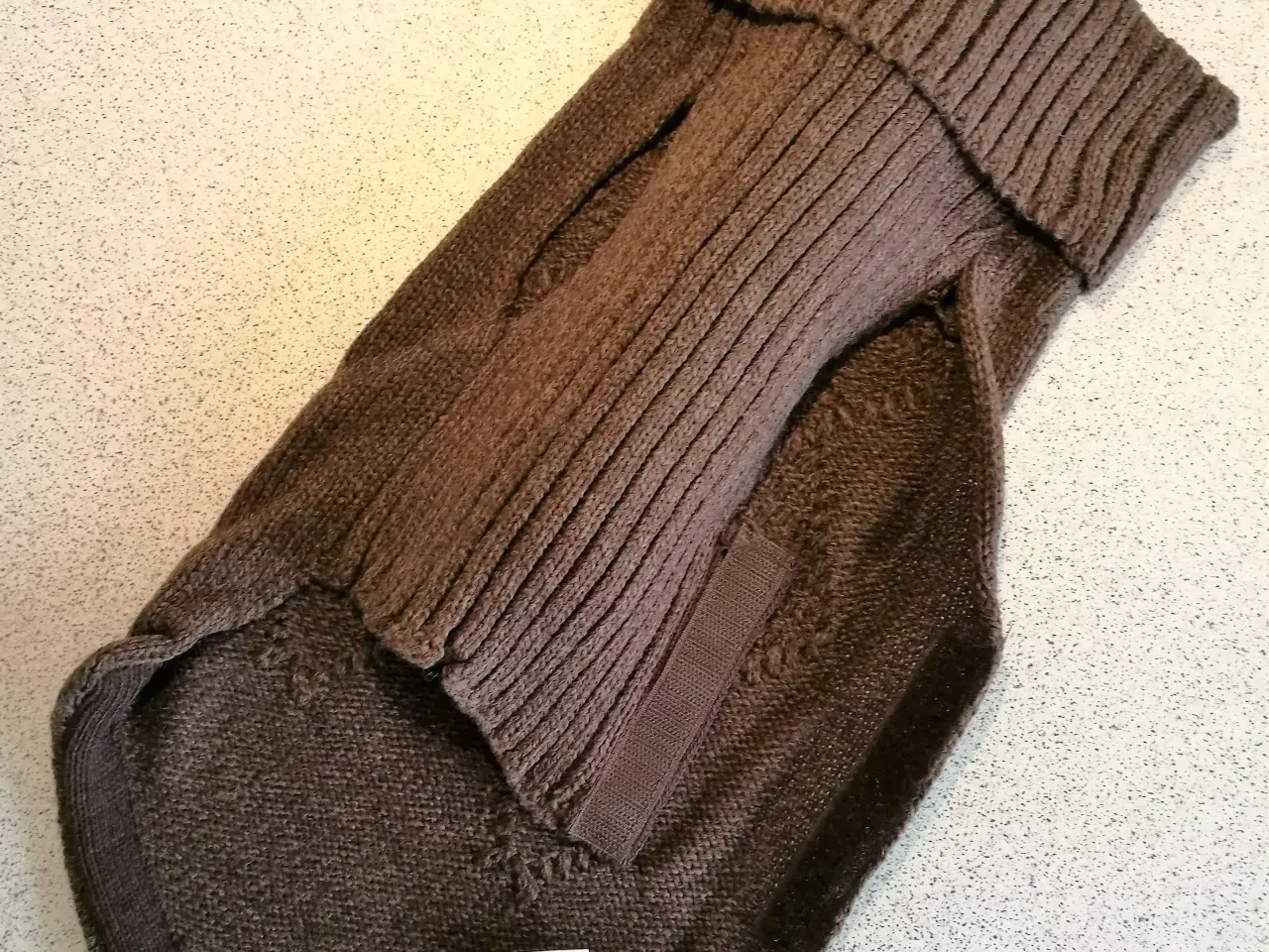 Billede 2 - Hunter Pullover