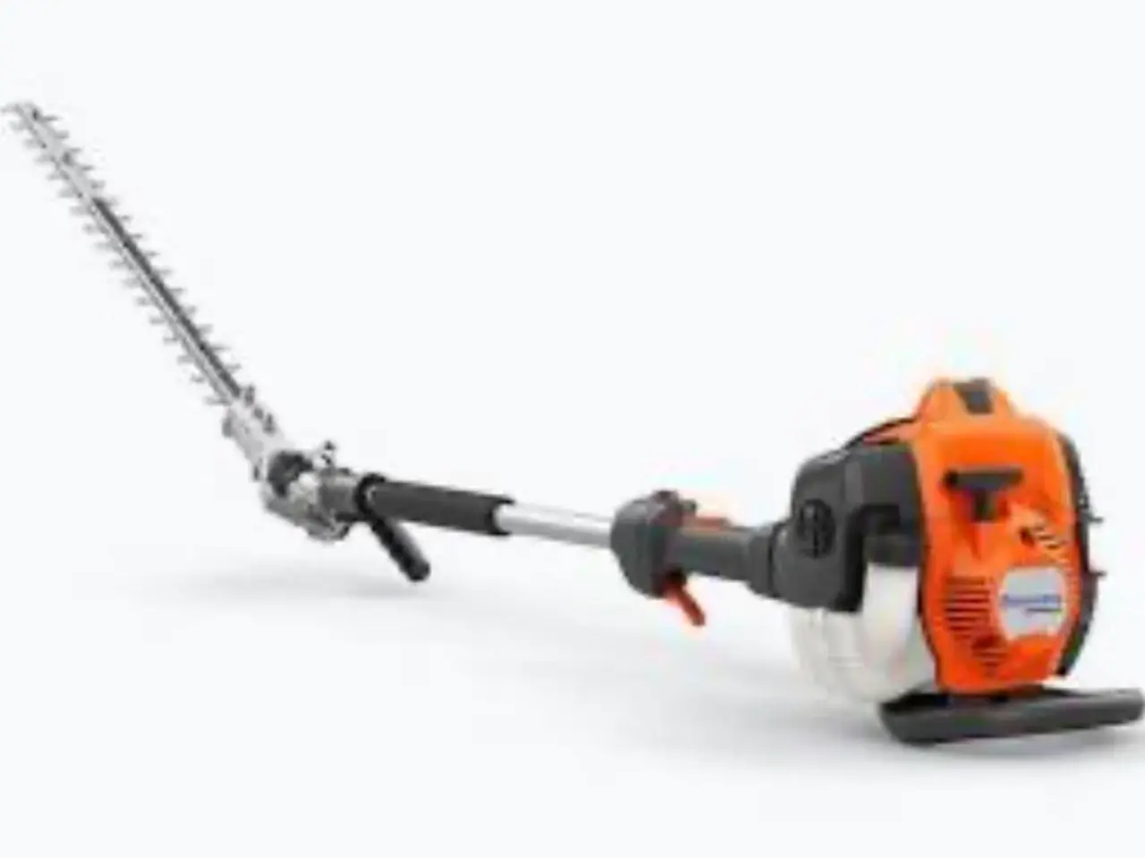 Billede 5 - Husqvarna 325 HE 4