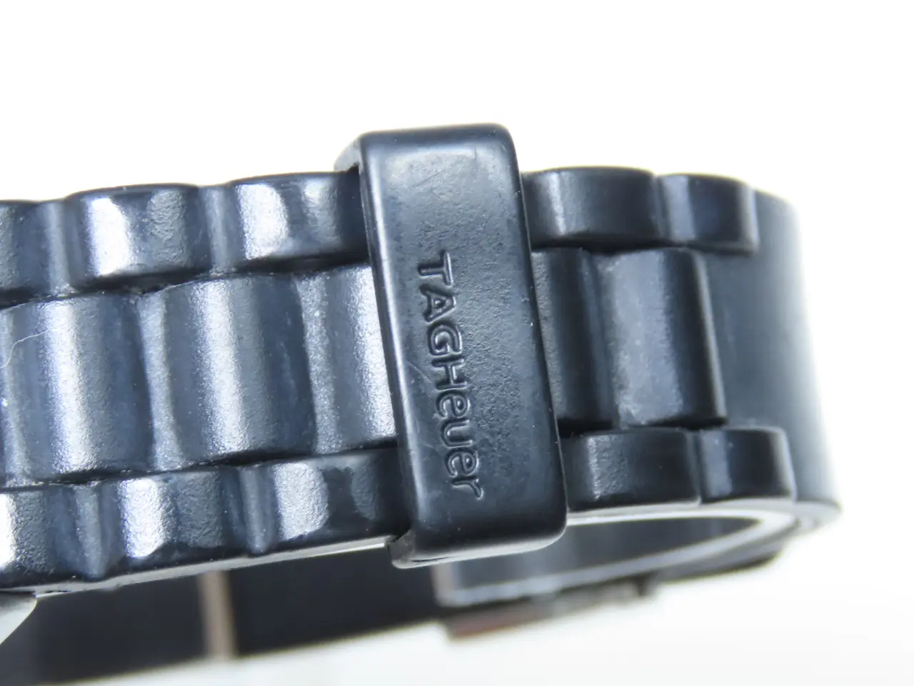 Billede 5 - TAG Heuer Formula 1 WAC1210