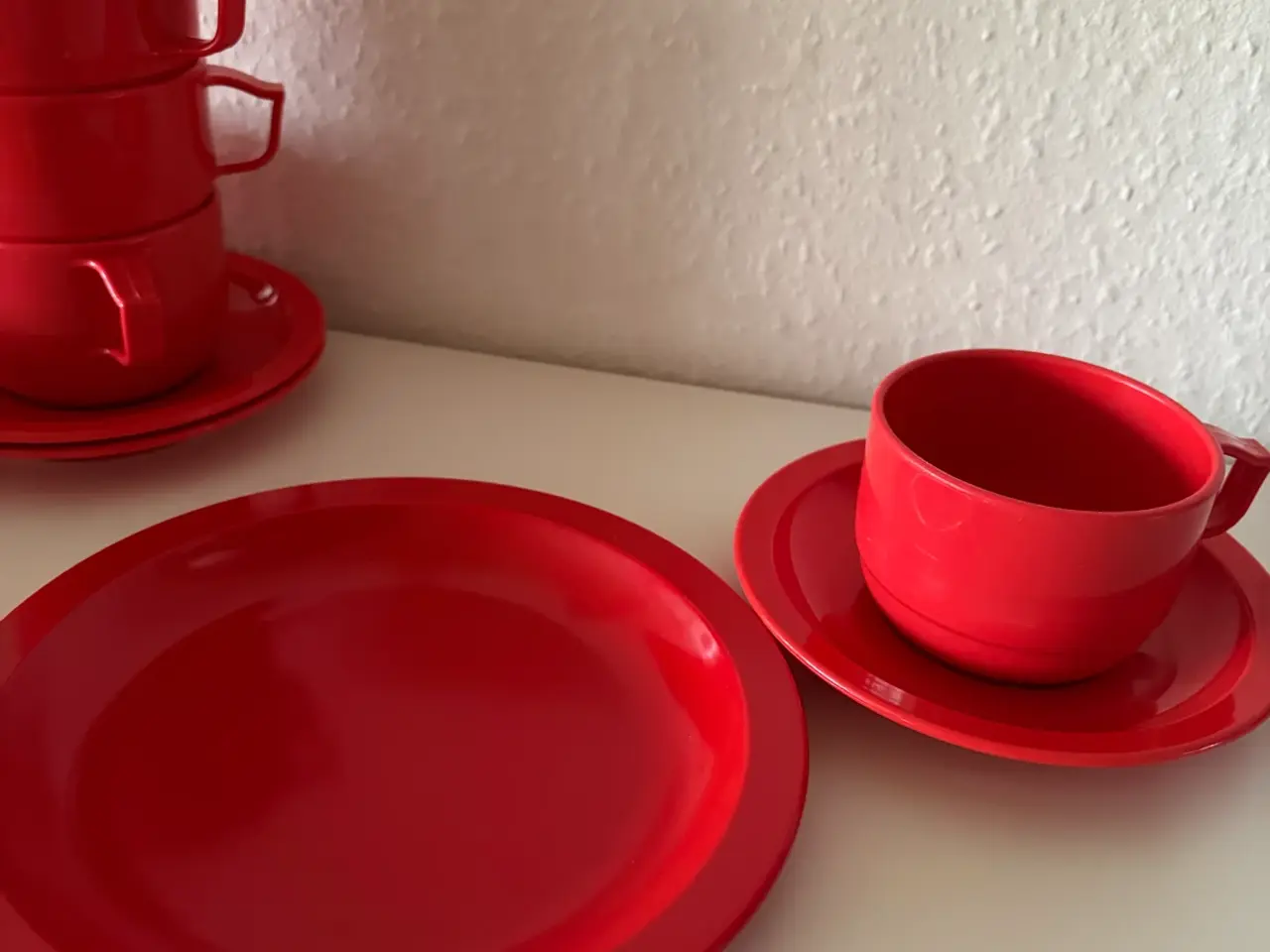 Billede 8 - Mepal rosti service