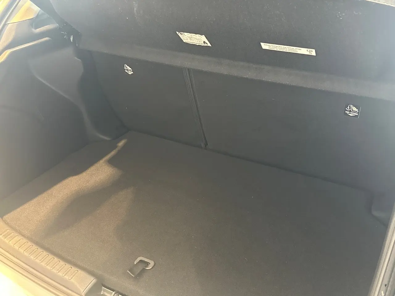 Billede 11 - Toyota Yaris 1,5 Hybrid Active Tech e-CVT
