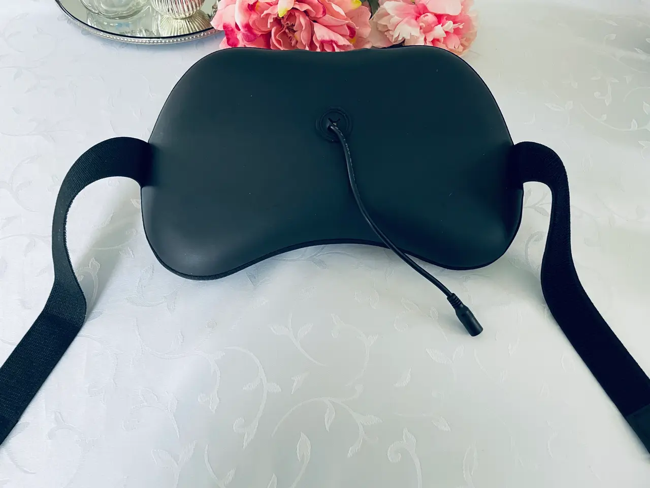 Billede 9 - Nakke massage pude 