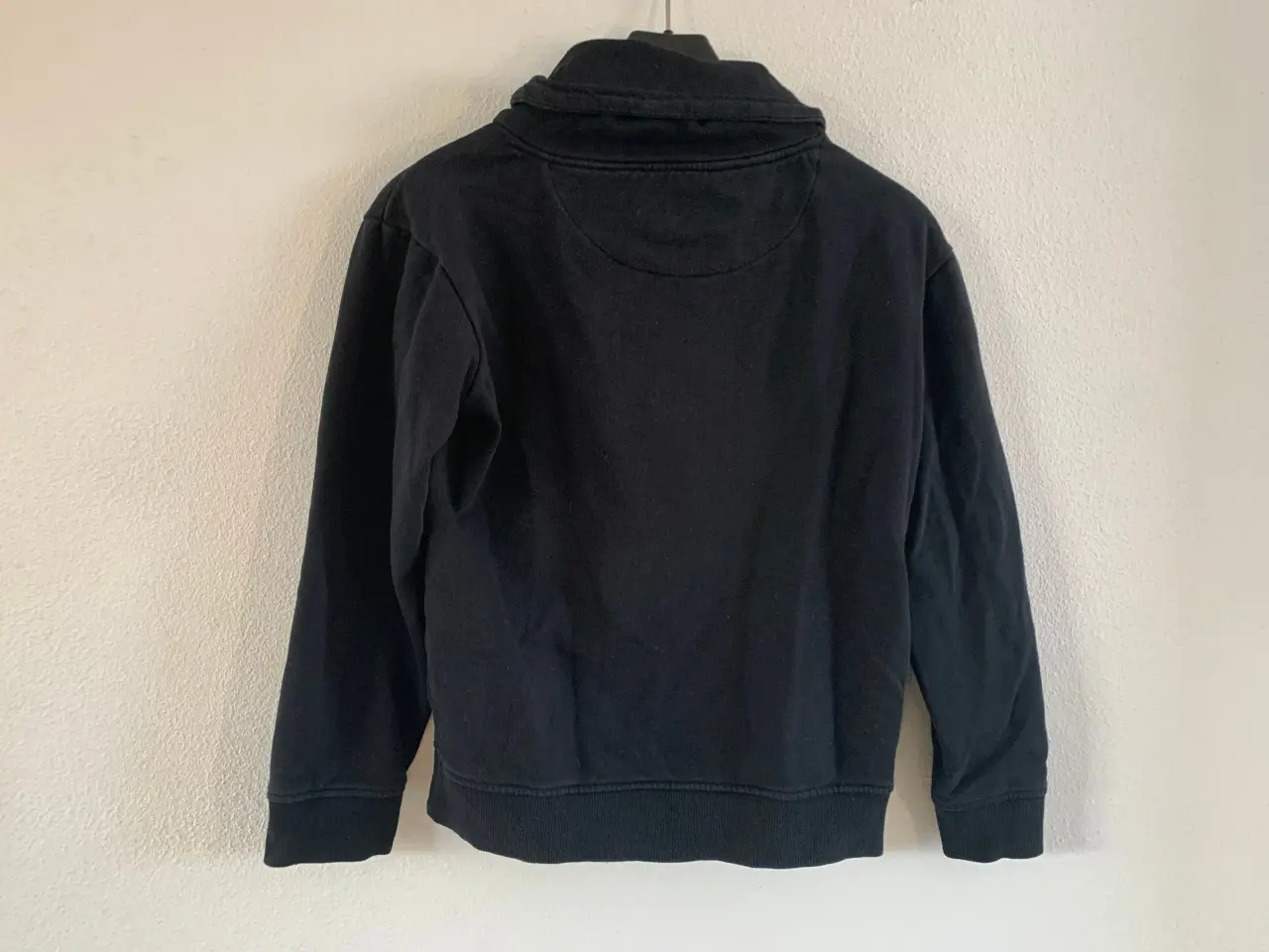 Billede 3 - Sweatshirt str.152