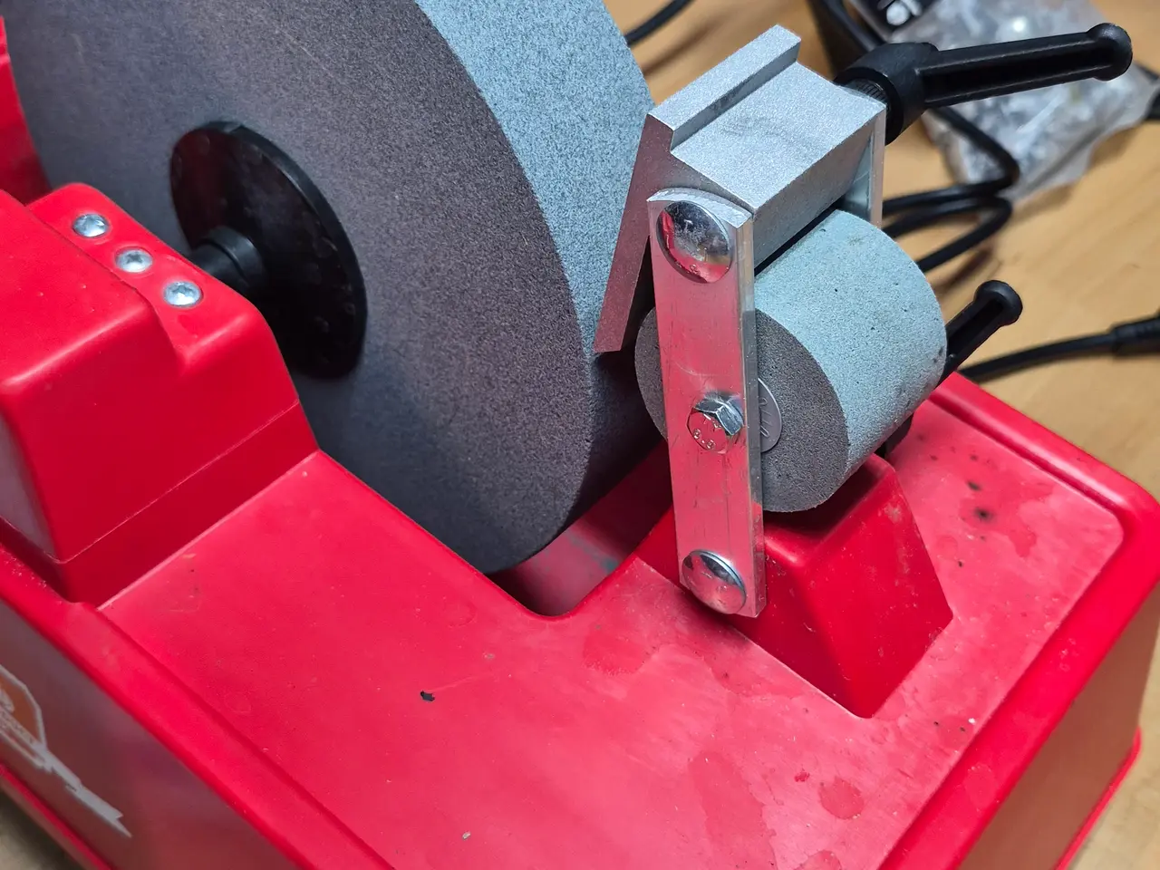 Billede 4 - Scantool scanslib 200s