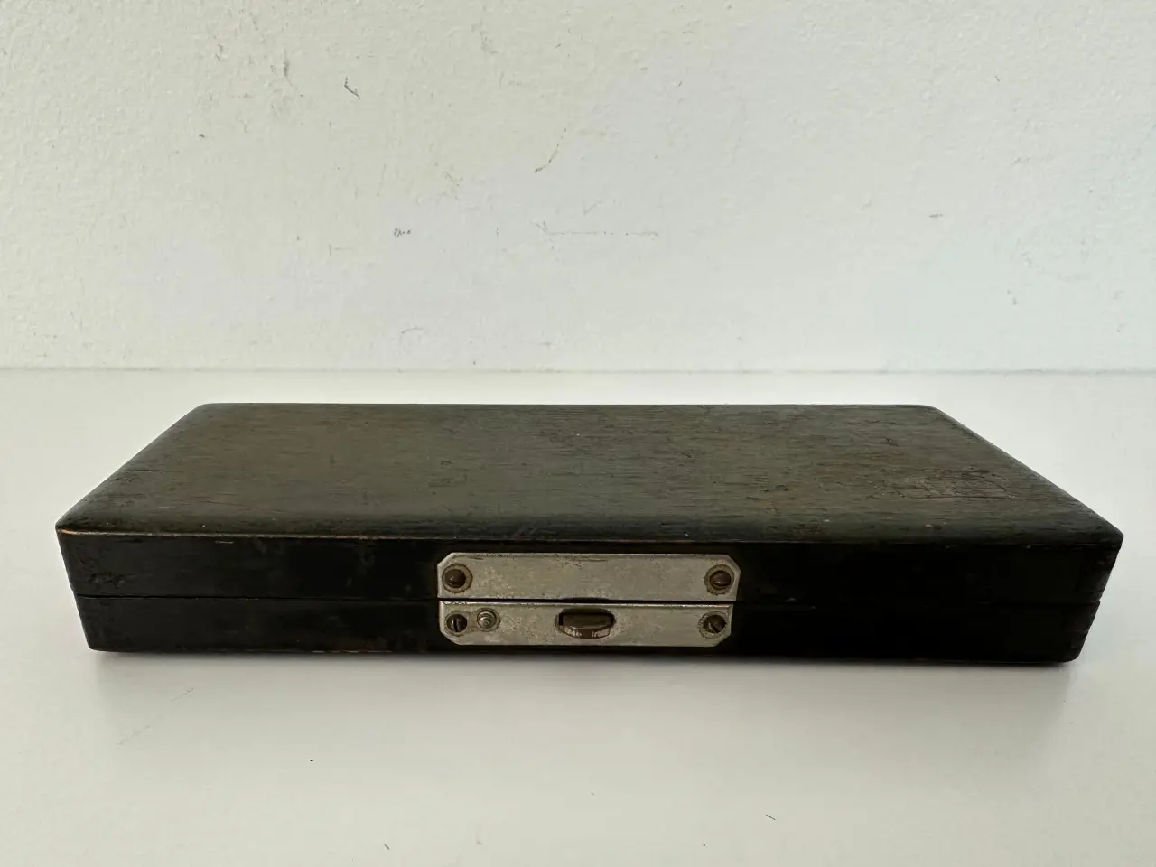 Billede 6 - Carl Zeiss, Jena - Mikrometer (vintage)