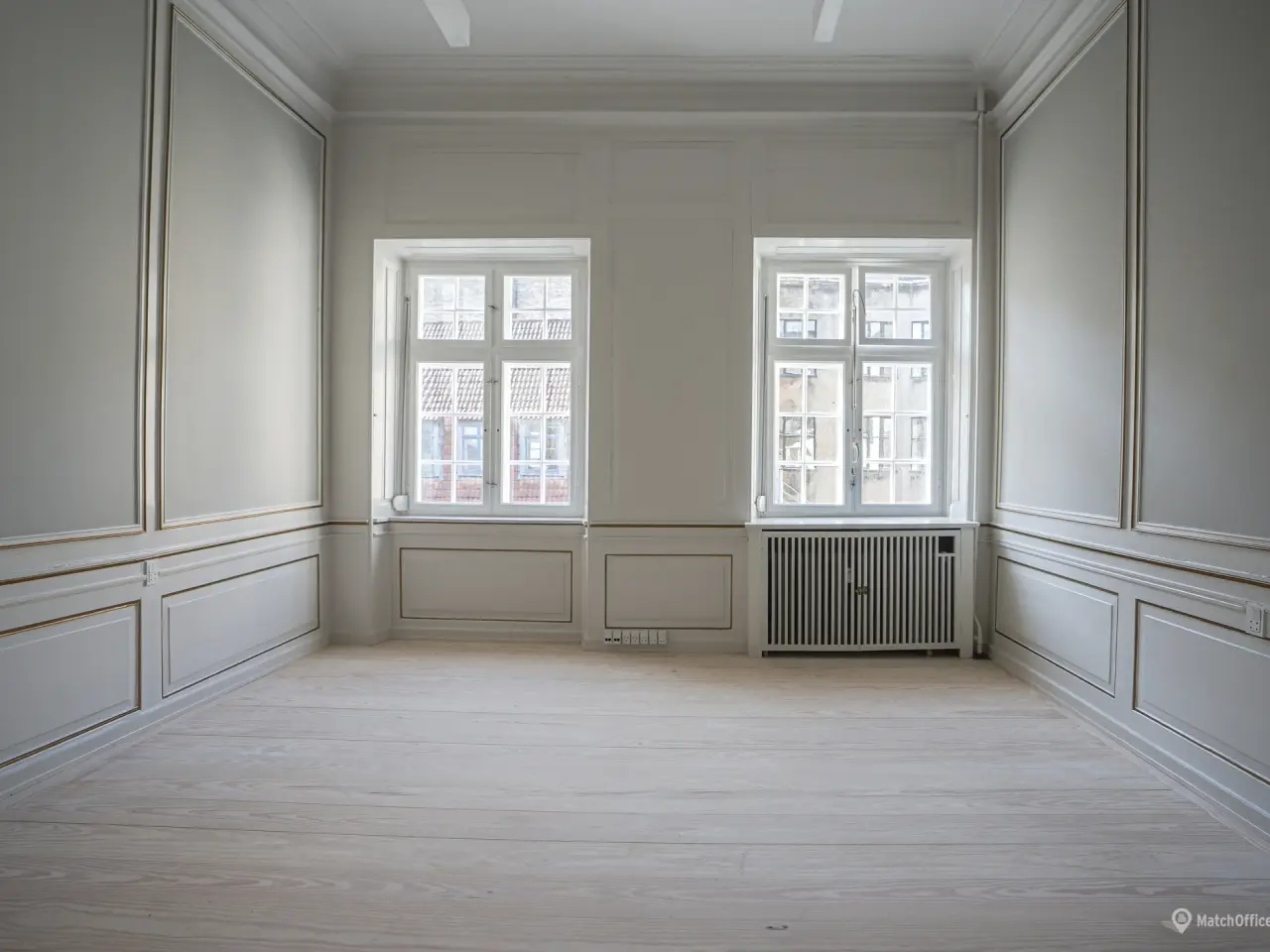 Billede 13 - Prøv Bredgade