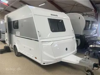 2026 - Knaus Sport 420 QD