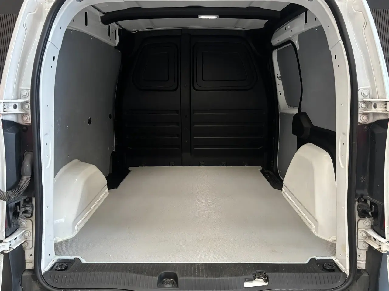 Billede 7 - Mercedes Citan 110 1,5 CDi A2 PRO Van