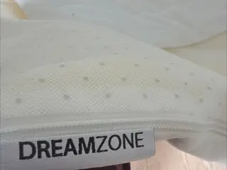 Dreamliner topmadras