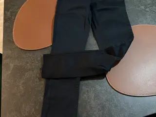 Nakd Jeans