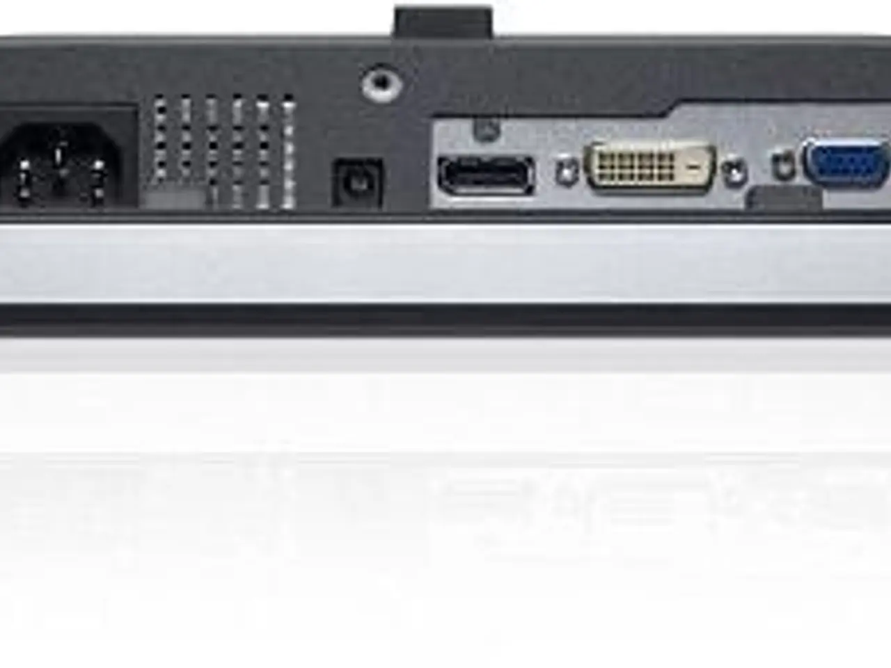 Billede 2 - Dell UltraSharp U2212HMc 22 tommer skærm
