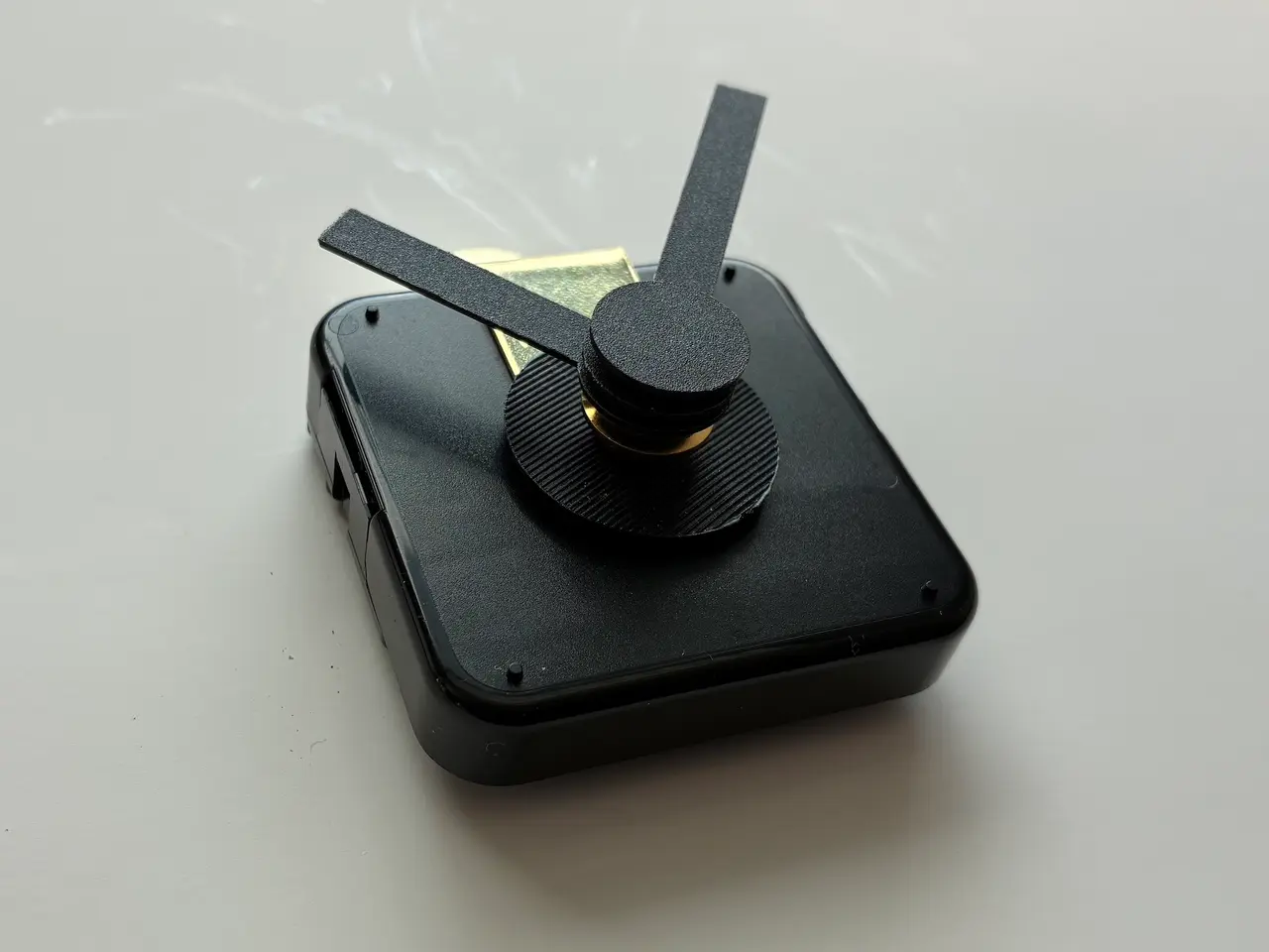 Billede 1 - Wellgain quartz urværker.