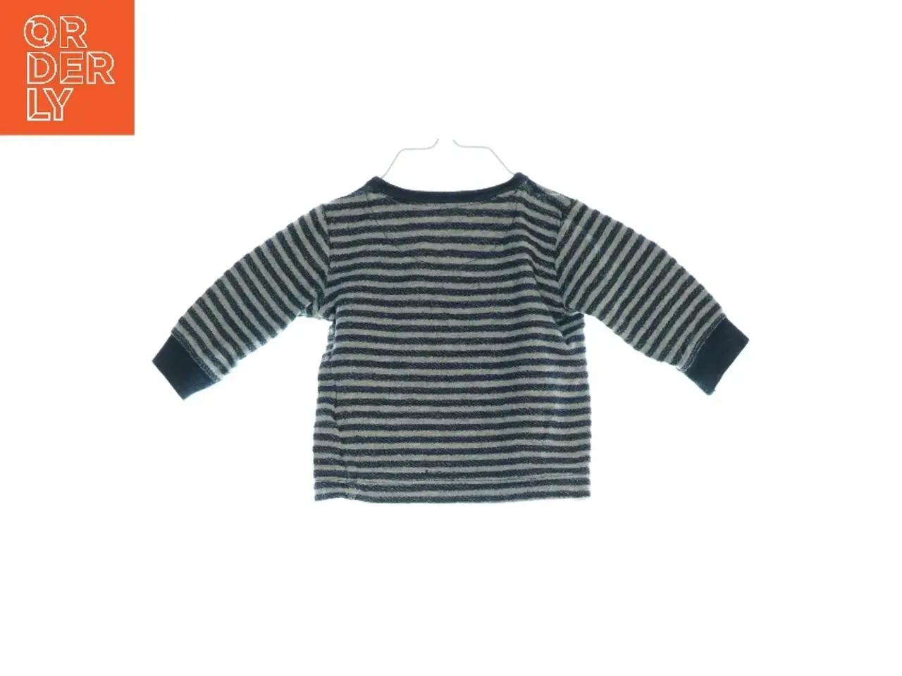 Billede 2 - Bluse fra Name It (str. 62)