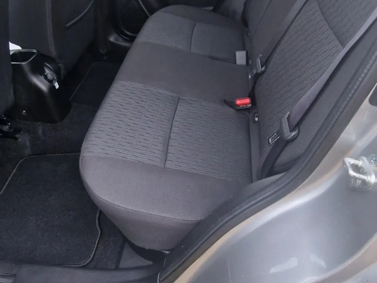 Billede 11 - Suzuki Baleno 1,2 Dualjet Active
