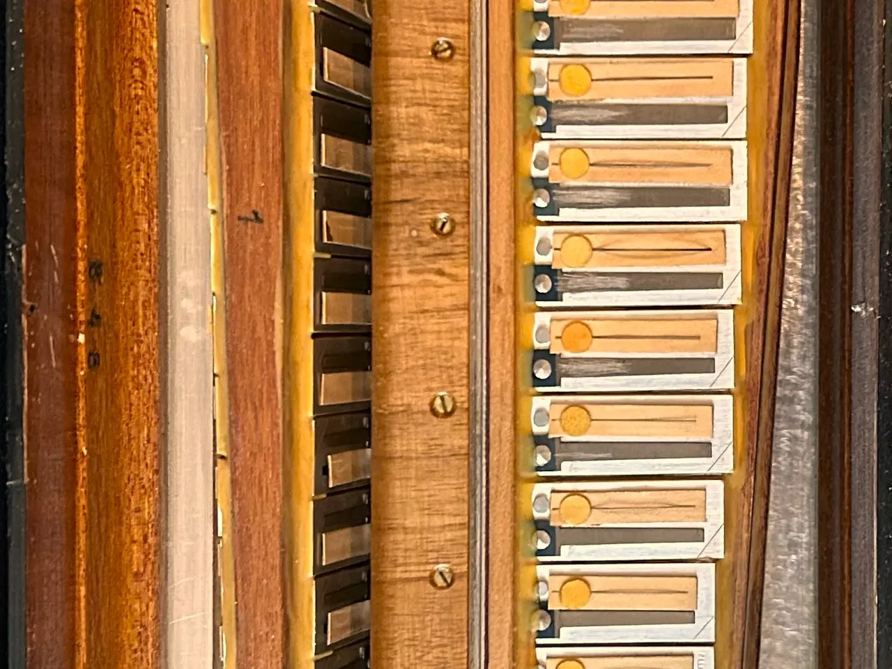 Billede 5 - Zero Sette B26