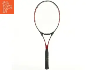 Tennisketcher fra Match Point (str. 68,5x26 cm)