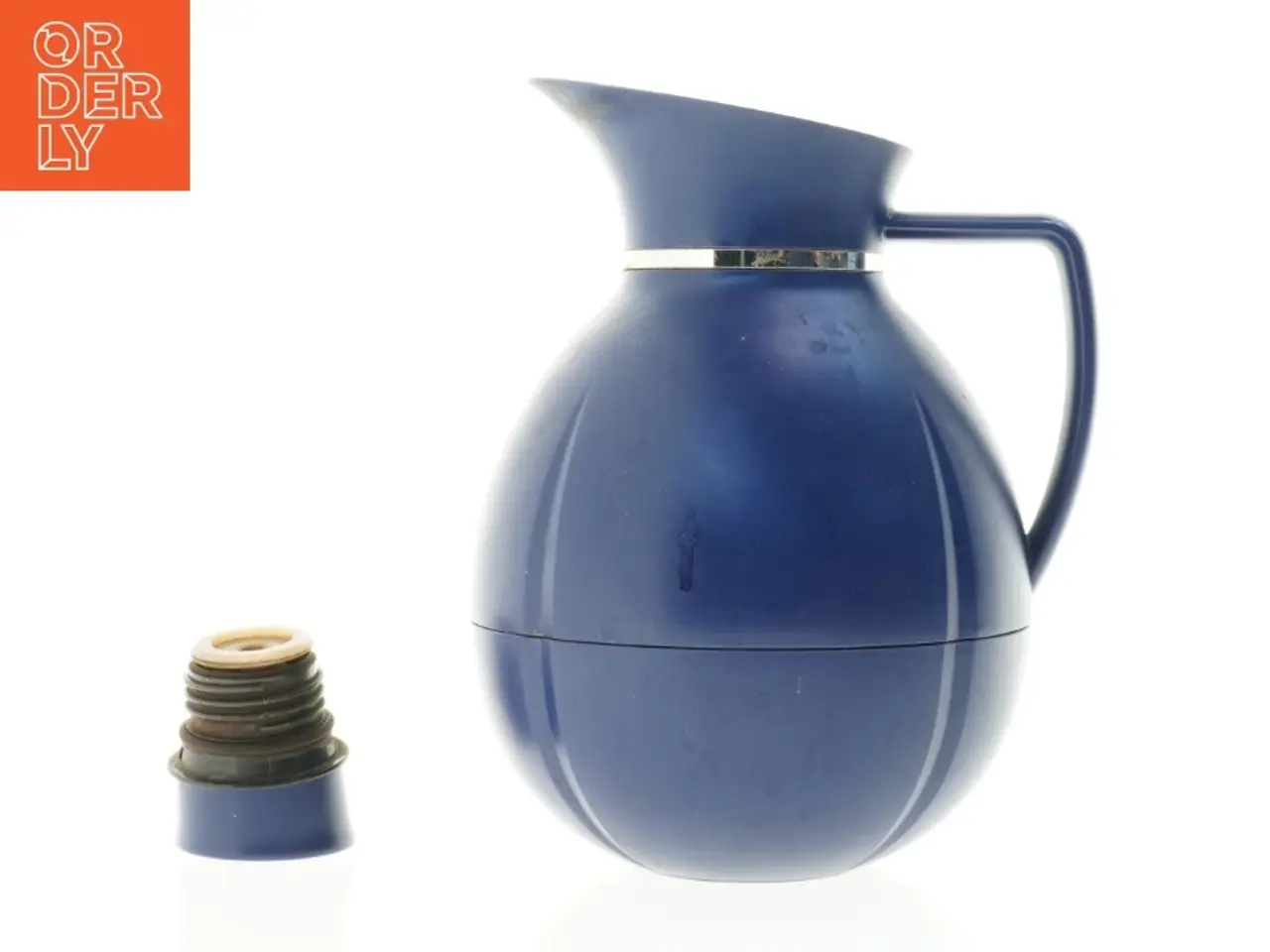 bl-tekande-fra-rosendahl-str-22-x-19-x-16-cm-slangerup