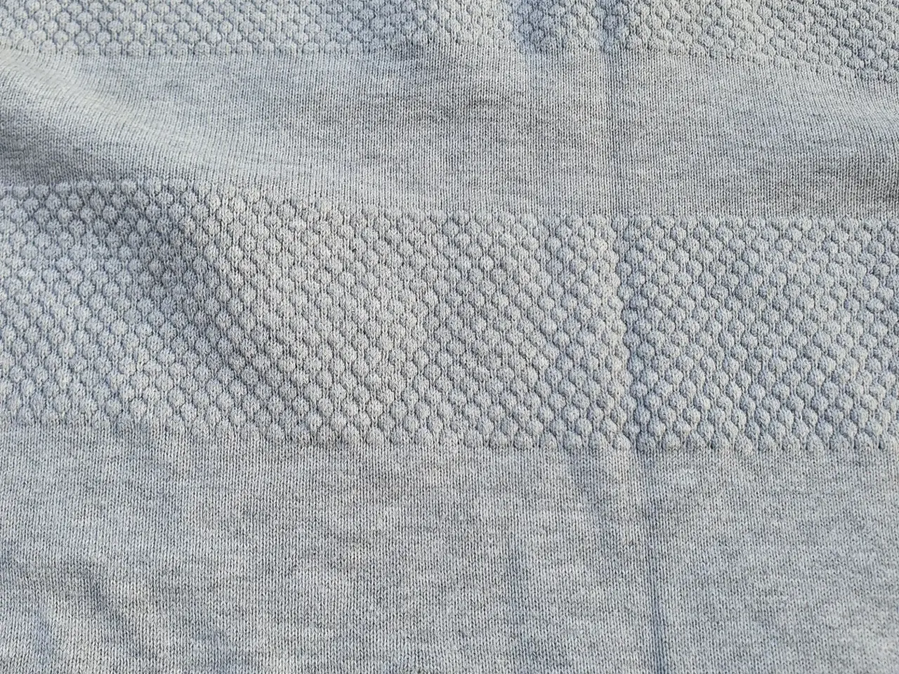 Billede 3 - Bluse