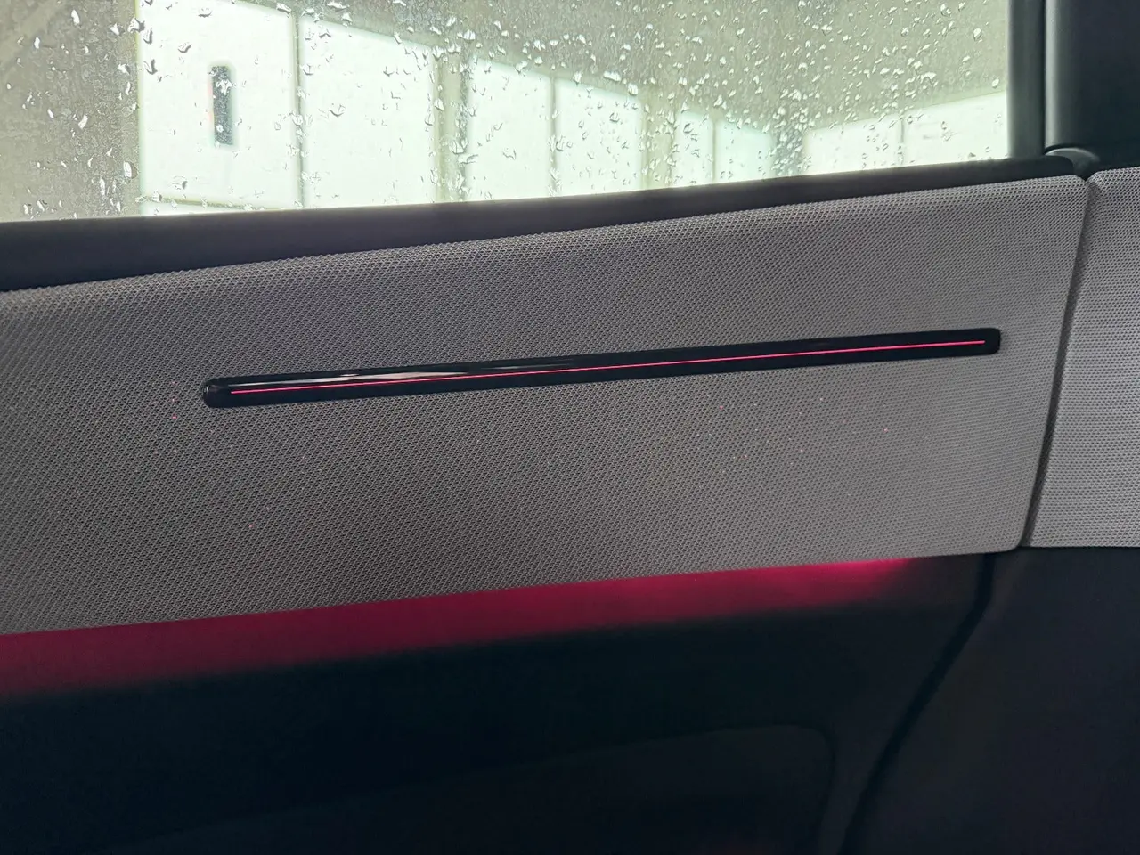 Billede 8 - Polestar 4 Coupé Long Range Nordic Edition