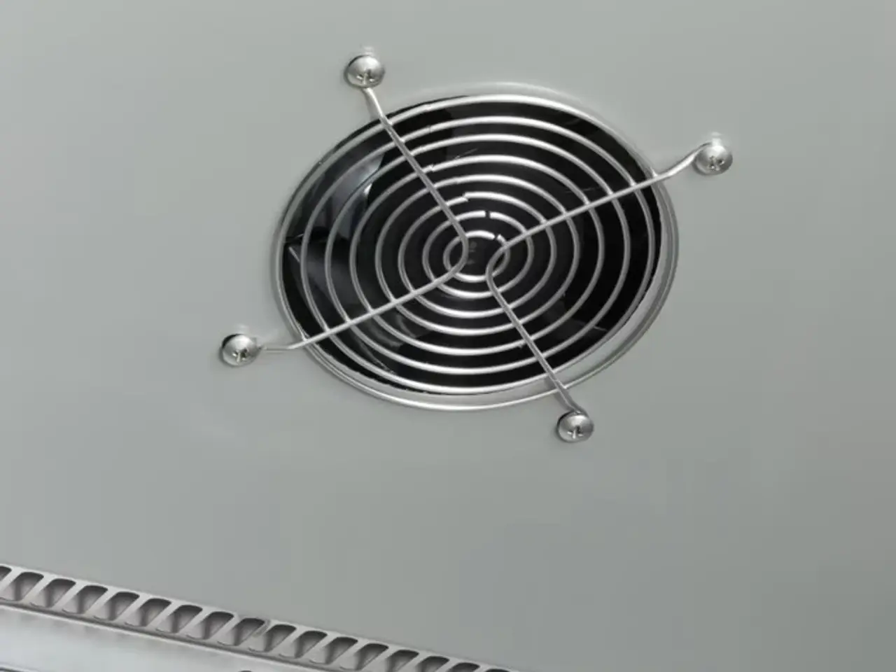 Billede 11 - Industrikøleskab 700 L – B745 x D830 x H2020 mm