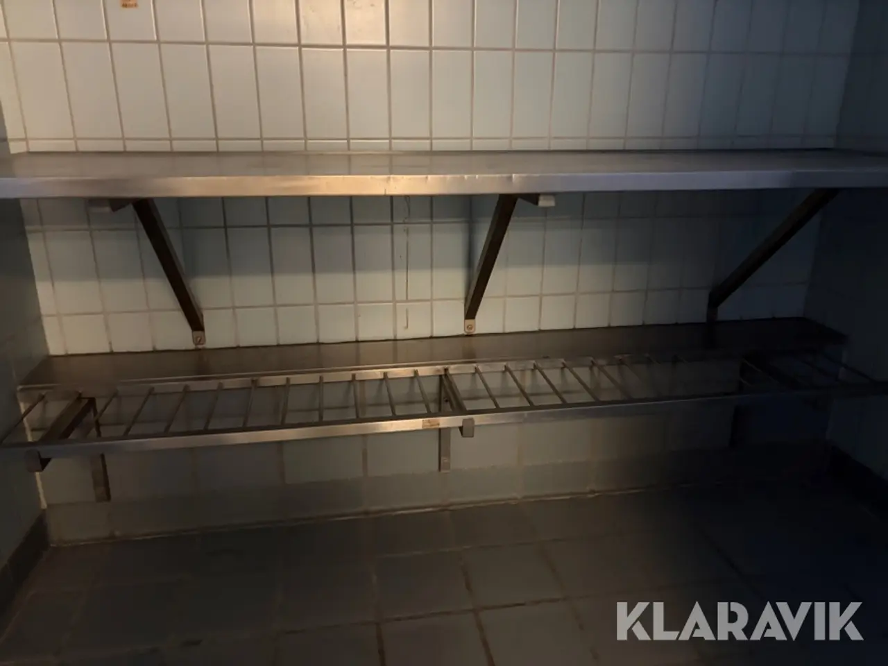 Billede 5 - Bordplader og vask
