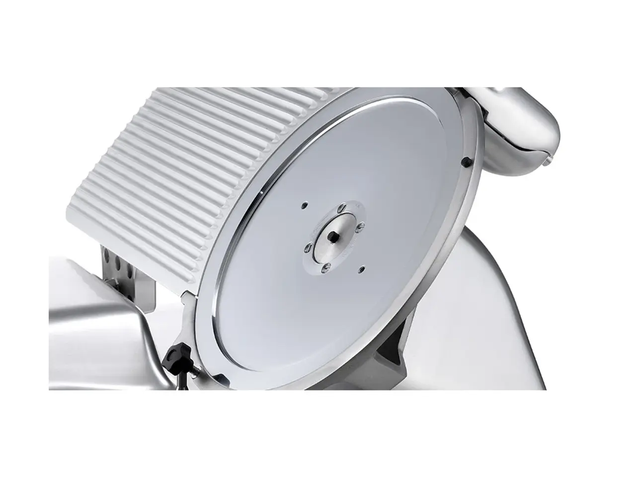 Billede 2 - Sirman Pålægsmaskine 350 mm – GALILEO 350 EVO CE