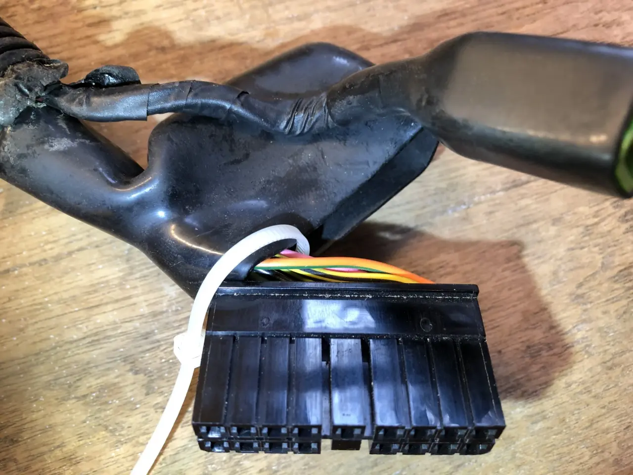 Billede 5 - Suzuki GSX 1100 1982 passer til flere