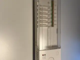 Danfoss mastercontroller CF-MC