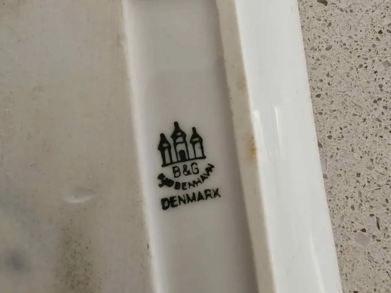 Billede 6 - København Danmark