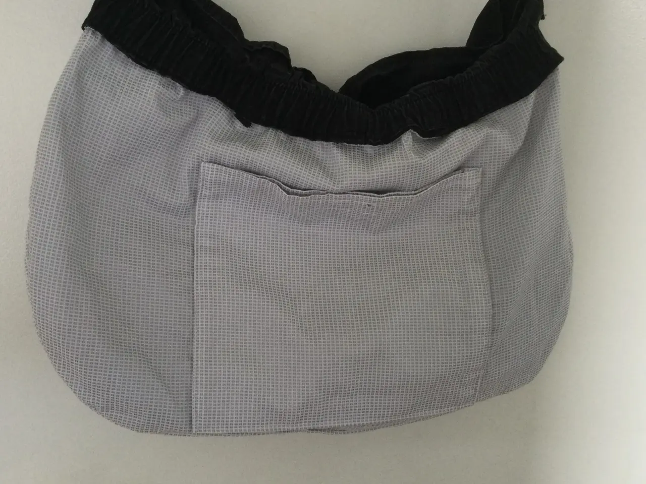Billede 6 - Tasker af genbrug