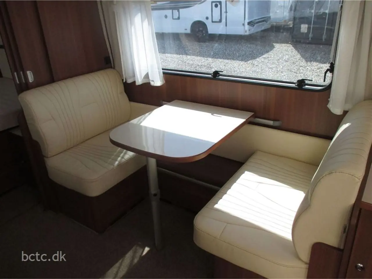Billede 20 - 2020 - LMC Exquisit 685 VIP ALDE