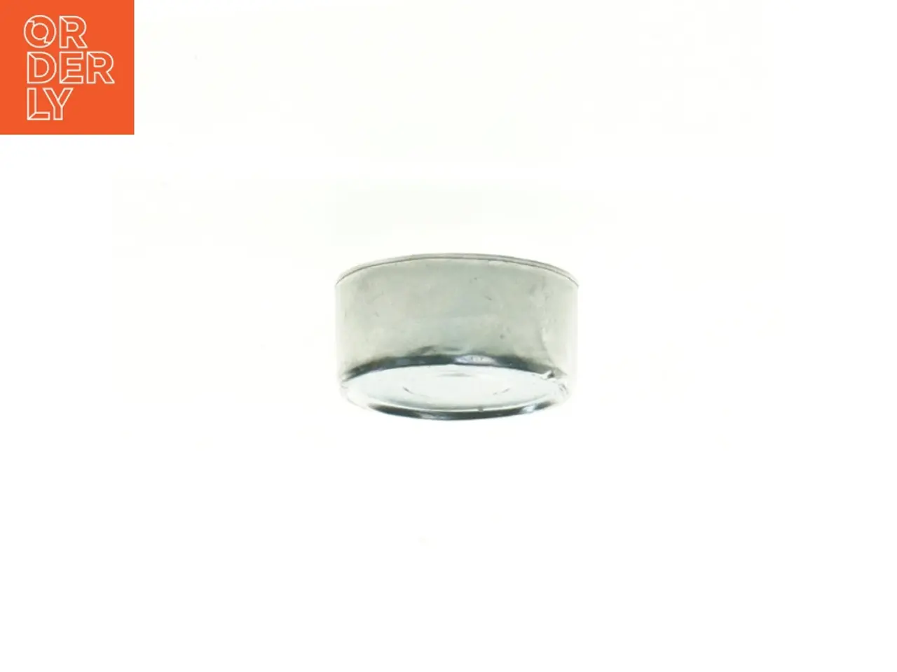 Billede 1 - Glasstage (str. 4 x 2 cm)
