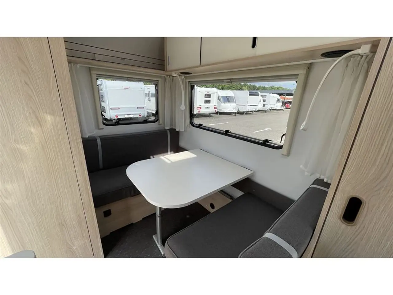 Billede 4 - 2022 - Adria Aviva 400 PS