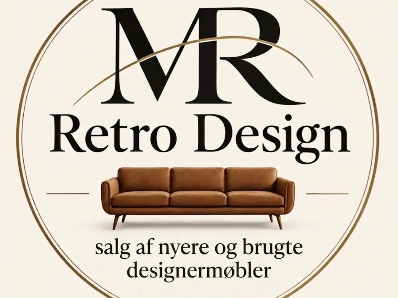 Billede 10 - CONFORM TIMEOUT LARGE – SPECIALMODEL I SORT LÆDER