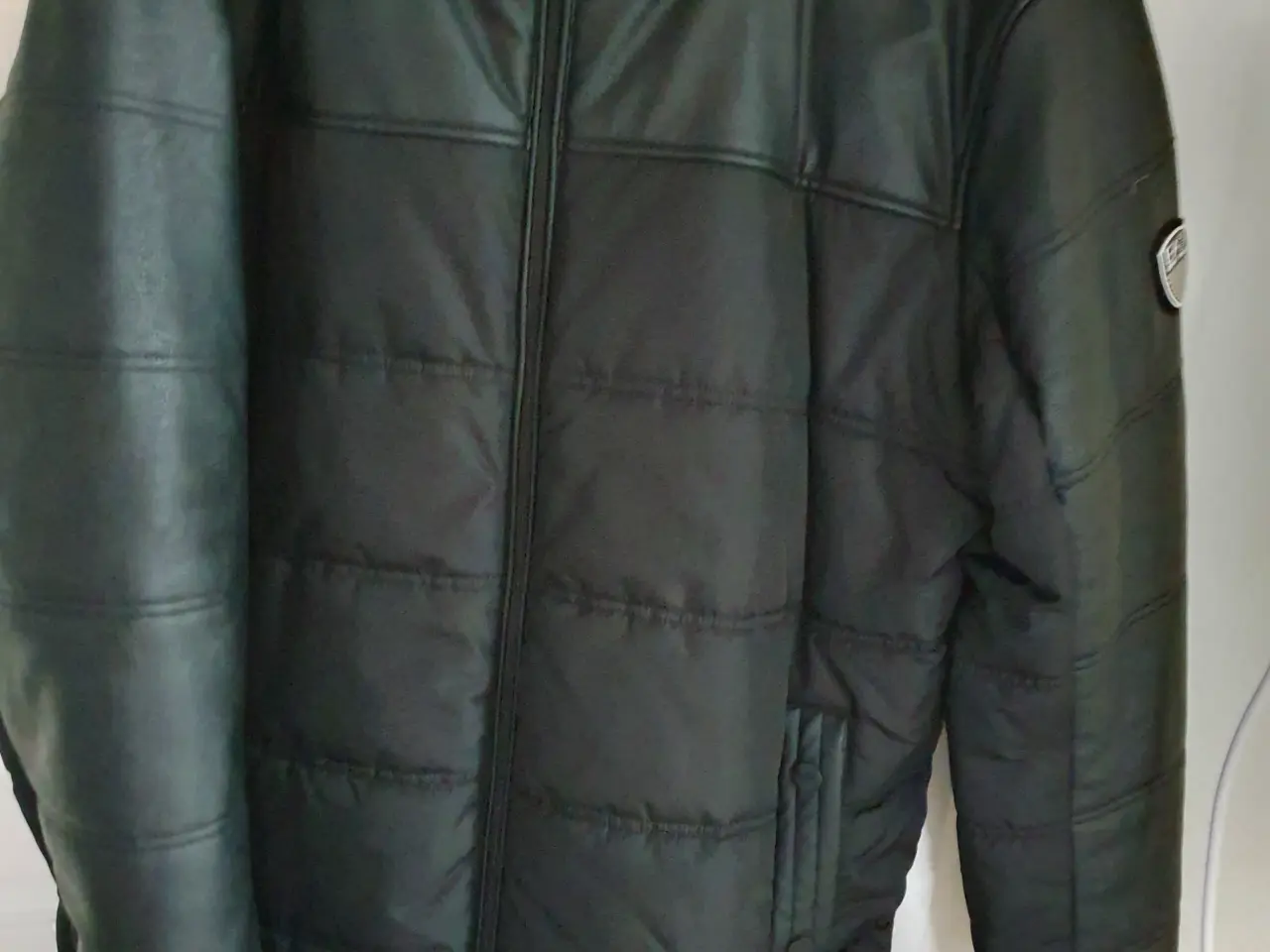 Billede 4 - Armani jacket