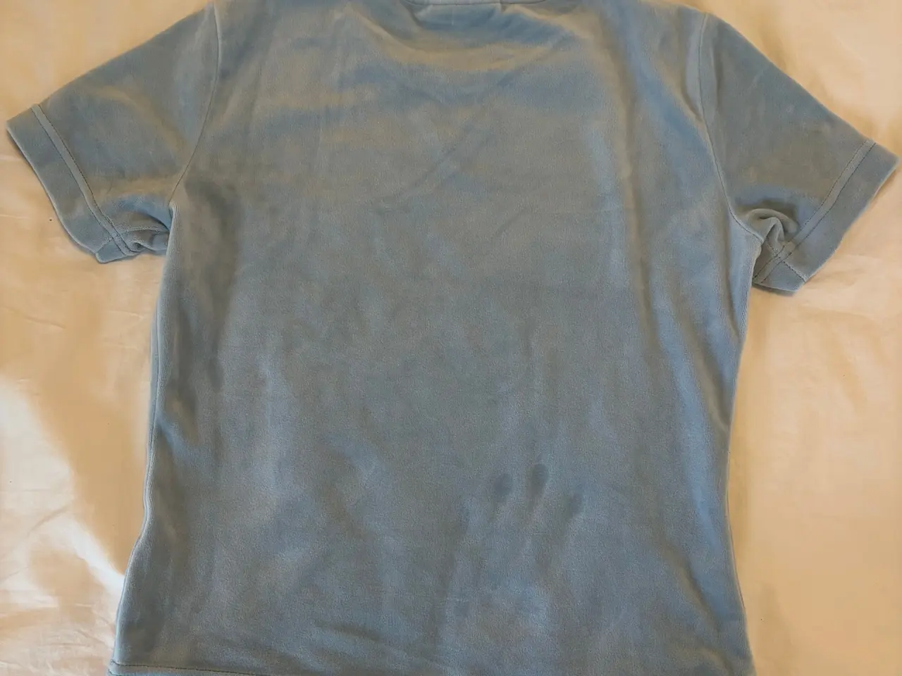 Billede 3 - Juicy couture t-shirt 