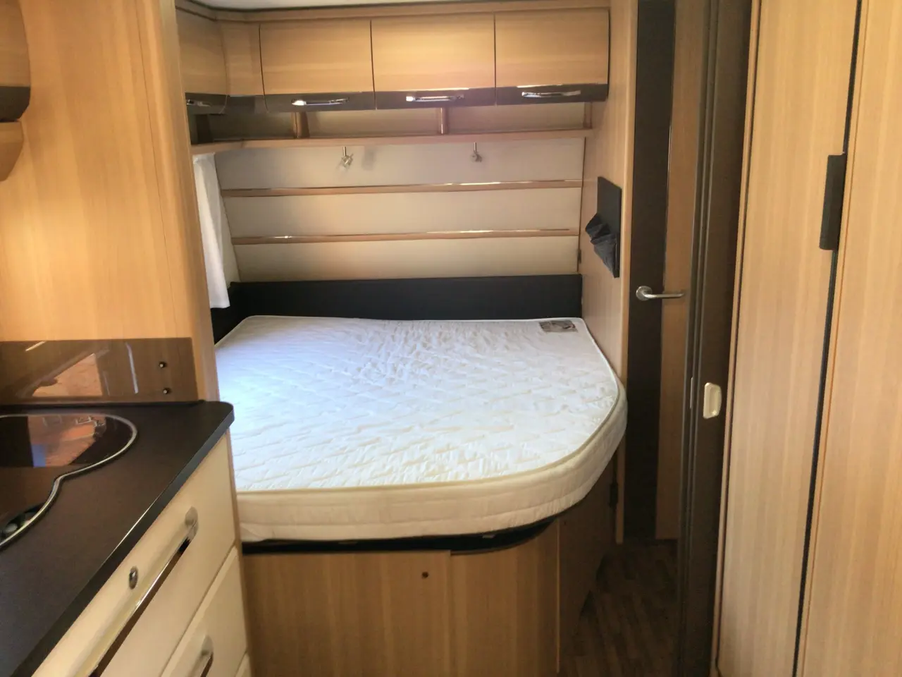 Billede 10 - LMC 570 D MUSICA 2019