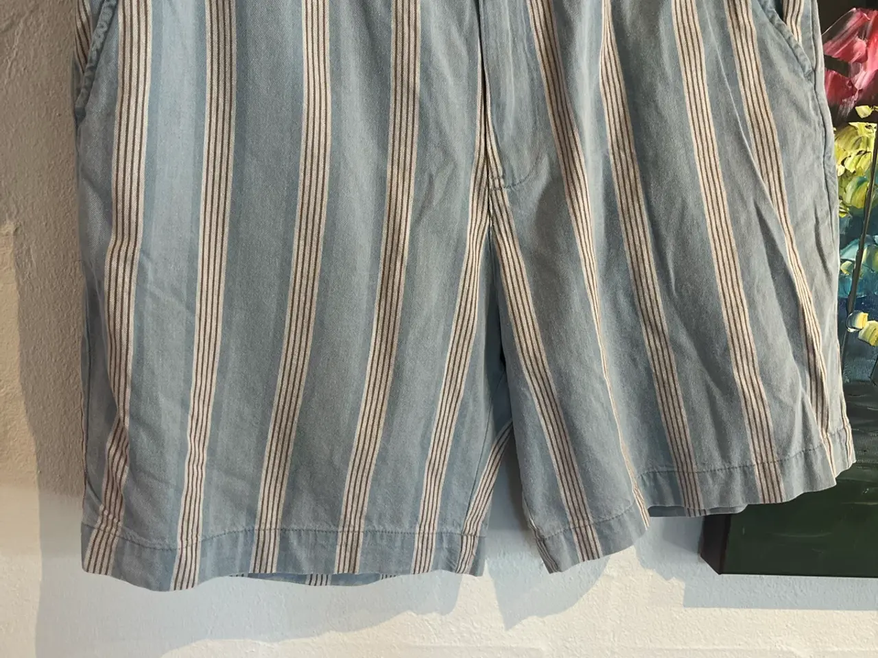 Billede 5 - Cottonfield shorts